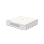 DS-7104HGHI-K1(S) mf1