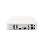 DS-7104HGHI-K1(S) mf2