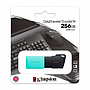 DTXM/256GB mf2