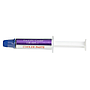 Pasta Térmica P/ CPU, Jeringa Resellable (1.5 gramos), STARTECH SILVGREASE1