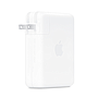 Adaptador de Corriente (Cargador / Eliminador), USB-C (Tipo C), 140 W, APPLE MLYU3AM/A