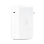 Adaptador de Corriente (Cargador / Eliminador), USB-C (Tipo C), 140 W, APPLE MLYU3AM/A