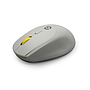 GMS-22002 mf1