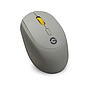 GMS-22002 mf2