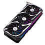 ROG-STRIX-RTX3050-O8G-GAMING mf1