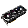 ROG-STRIX-RTX3050-O8G-GAMING mf2