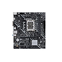 H610M-K D4 mf1