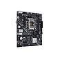 H610M-K D4 mf2