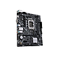 H610M-K D4 mf3