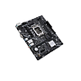 H610M-K D4 mf4