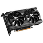 12G-P5-3655-KR mf2