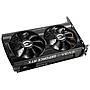 12G-P5-3655-KR mf3