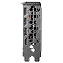 12G-P5-3655-KR mf4