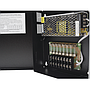 GRT-1204-VDC-V3 mf3