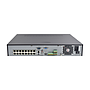DS-7732NI-K4/16P mf1