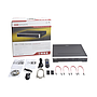 DS-7732NI-K4/16P mf2