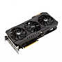 TUF-RTX3080TI-O12G-GAMING mf1