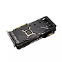 TUF-RTX3080TI-O12G-GAMING mf2