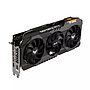 TUF-RTX3080TI-O12G-GAMING mf6