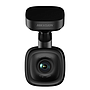 AE-DC5013-F6(GPS) mf1