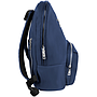 PC-083627 mf1