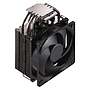 RR-212S-20PK-R2 mf1