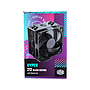 RR-212S-20PK-R2 mf3