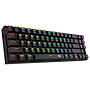 K599-KRS mf1