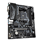 B550M GAMING mf2