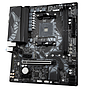 B550M GAMING mf3