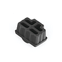LP-RJ45 mf2
