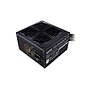 MPE-4501-ACAAW-US mf2