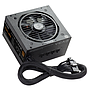 110-BQ-0700-V1 mf1