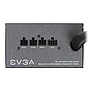 110-BQ-0700-V1 mf2
