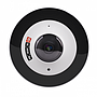 FEI-360IP5-V2 mf2