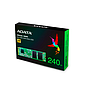 ASU650NS38-240GT-C mf1