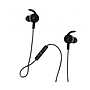 EPG500 mf2