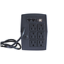 SBNB1000USB mf1