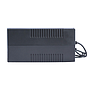 SBNB1000USB mf2