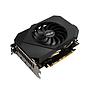 PH-RTX3050-8G mf1