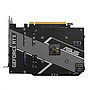PH-RTX3050-8G mf2