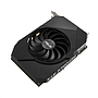 PH-RTX3050-8G mf3