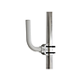 U-MOUNT mf2