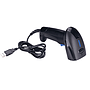 EV-3001 mf1