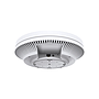 EAP620 HD mf2