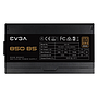 220-B5-0850-V1 mf3