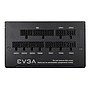 220-B5-0850-V1 mf4