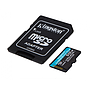 SDCG3/512GB mf1