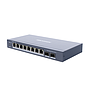 DS-3E1510P-SI mf1