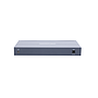 DS-3E1510P-SI mf2